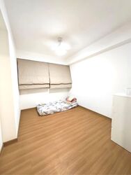 Blk 621A Tampines Greenverge (Tampines), HDB 4 Rooms #573132231